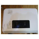 Kenmore Dehumidifier