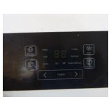 Kenmore Dehumidifier