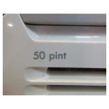 Kenmore Dehumidifier