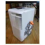 Kenmore Dehumidifier