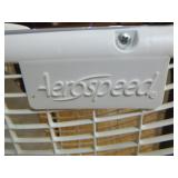 Aerospeed 20" Box Fan