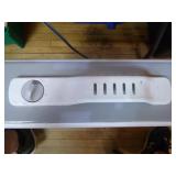 Aerospeed 20" Box Fan