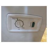 Kenmore Chest Freezer