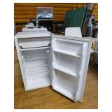 Haier Mini Refrigerator