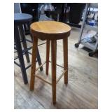 2 Bar Stools