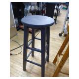 2 Bar Stools