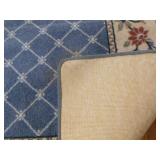Area Rug