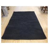 Willow Creek Area Rug