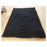 Willow Creek Area Rug