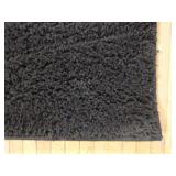 Willow Creek Area Rug