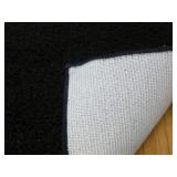 Willow Creek Area Rug