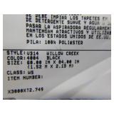 Willow Creek Area Rug