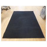 Area Rug and Carpet Runner