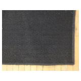 Area Rug and Carpet Runner