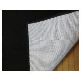 Area Rug and Carpet Runner