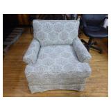 Accent Chair