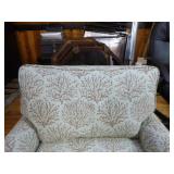 Accent Chair