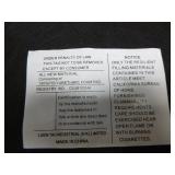 Ornate Wooden Carved Bar with 2 Bar Stools