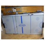 Arctic Wing Dynamo Air Hockey Table