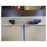 Arctic Wing Dynamo Air Hockey Table