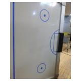 Arctic Wing Dynamo Air Hockey Table
