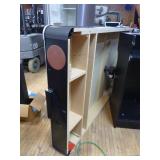 Arctic Wing Dynamo Air Hockey Table