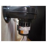 Arctic Wing Dynamo Air Hockey Table