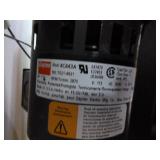 Arctic Wing Dynamo Air Hockey Table