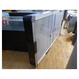 Arctic Wing Dynamo Air Hockey Table