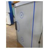 Arctic Wing Dynamo Air Hockey Table