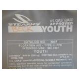 4 Youth