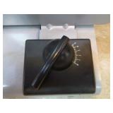 Carey Electric Meat Slicer