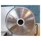 Carey Electric Meat Slicer