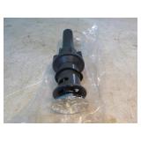 Glacier Bay Pull-Down Laundry Faucet