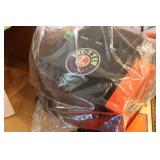 Lionel New York Central Limited Set - Includes Rail Sounds