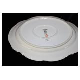 Vintage Hutschenreuther fine China PASCO Bavaria Germany