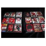 Hockey Card Collection, lots of Goalies