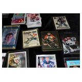 Hockey Card Collection, lots of Goalies