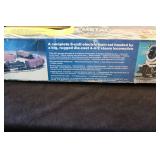 Vintage Lionel Chessie System Set