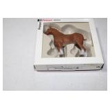 Huge Lot LGB G Scale Accessories Figurines Rail Connection Power Cable and more