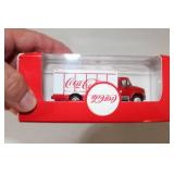 Large Collection of HO Cars, Trucks and Motorcyles -scenery!