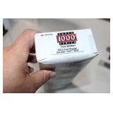 2  HO Proto 1000 Series Budd RDC Locomotive Chicago North Western Coach Baggage 9935 New Haven 120