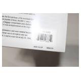 2  HO Proto 1000 Series Budd RDC Locomotive Chicago North Western Coach Baggage 9935 New Haven 120