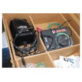 Lionel Christmas Train Set