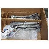 Lionel Christmas Train Set