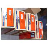 Lionel 6-30039 Christmas Passenger Car Expansion Pack