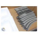 Lionel Pennsylvania K4 Freight Set