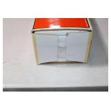 Lionel Pennsylvania K4 Freight Set