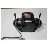 Lionel ZW 275 Watt Transformer