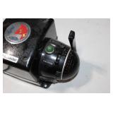 Lionel ZW 275 Watt Transformer